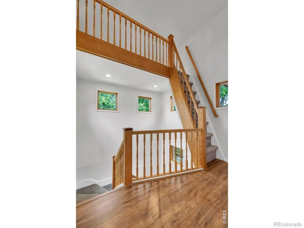3565 Martin Drive Boulder CO 80305