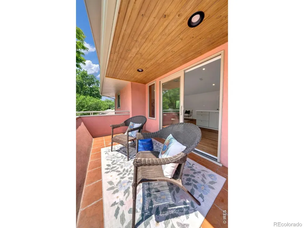 3565 Martin Drive Boulder CO 80305