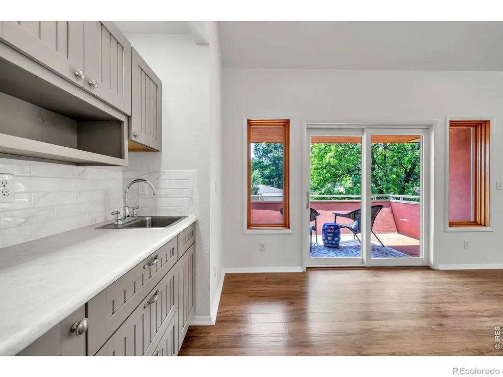 3565 Martin Drive Boulder CO 80305