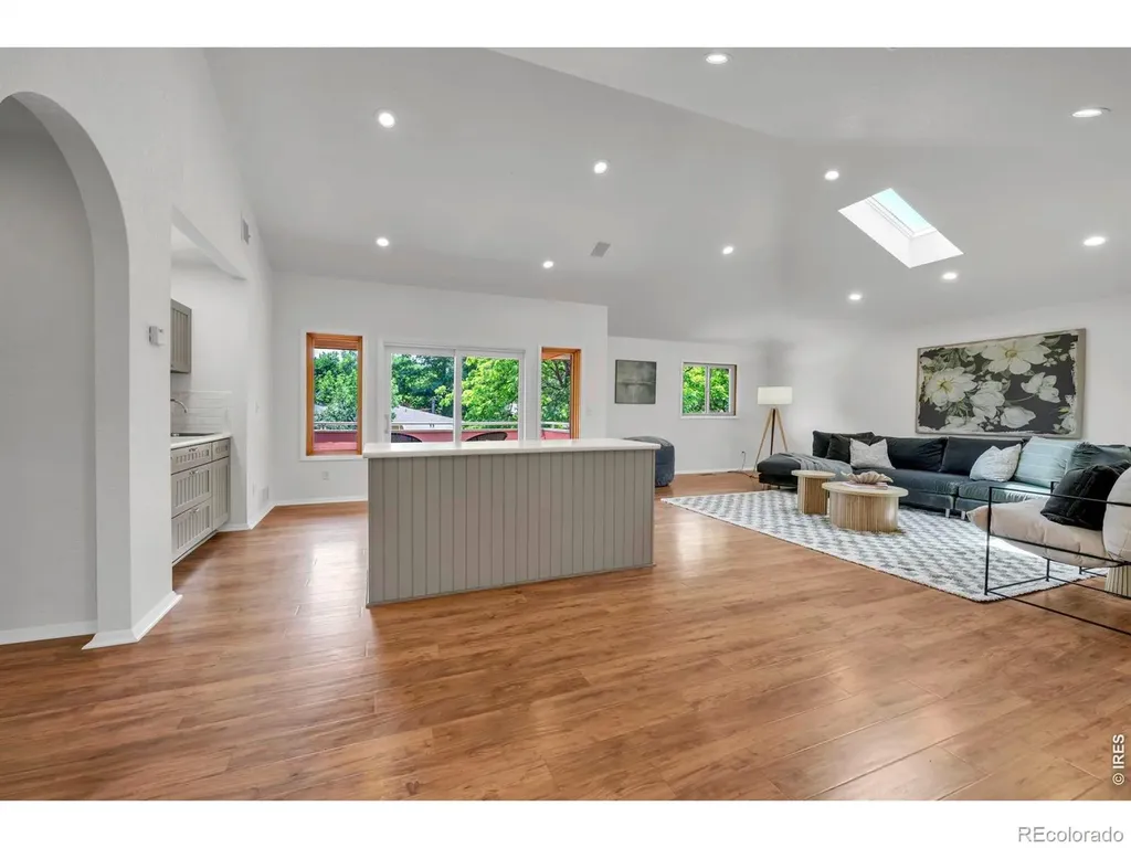 3565 Martin Drive Boulder CO 80305