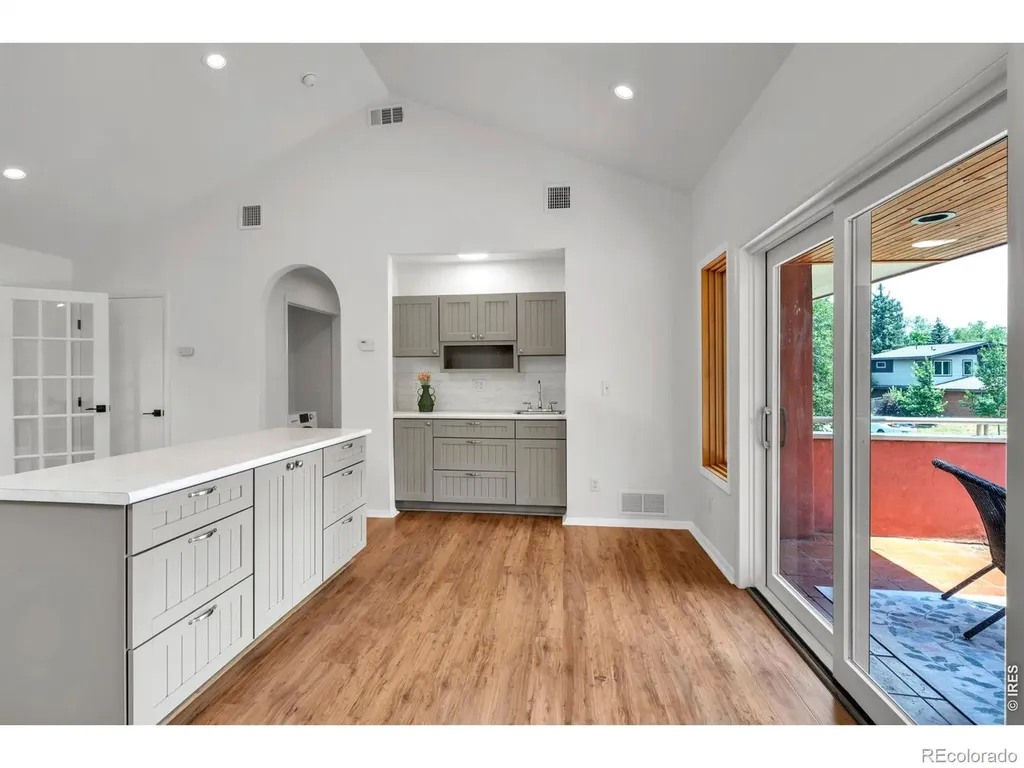 3565 Martin Drive Boulder CO 80305