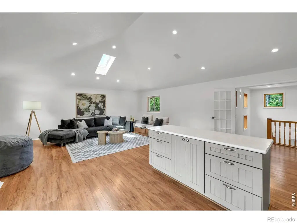 3565 Martin Drive Boulder CO 80305