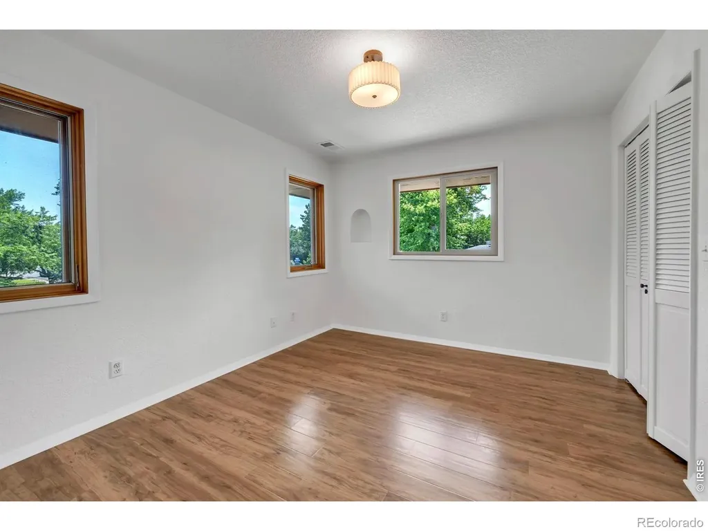3565 Martin Drive Boulder CO 80305