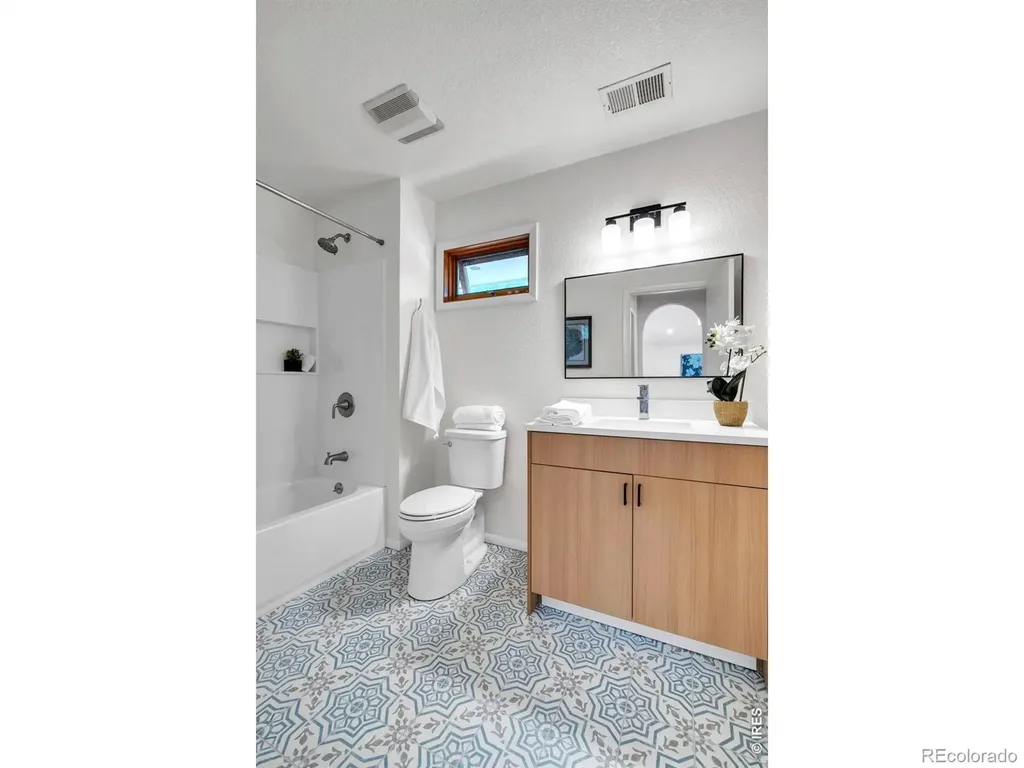 3565 Martin Drive Boulder CO 80305