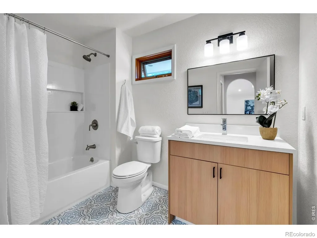 3565 Martin Drive Boulder CO 80305