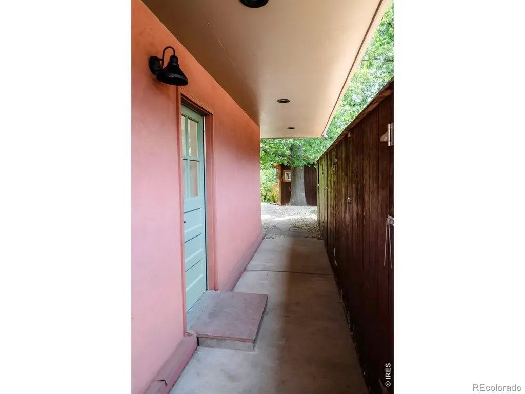 3565 Martin Drive Boulder CO 80305