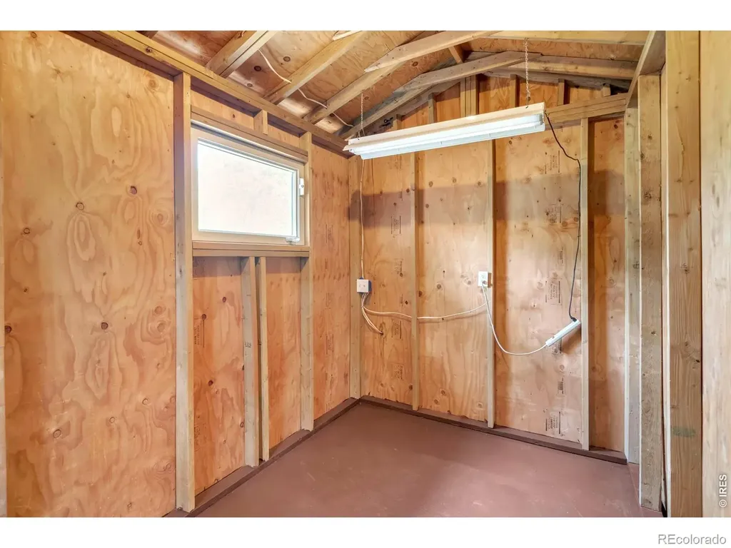 3565 Martin Drive Boulder CO 80305