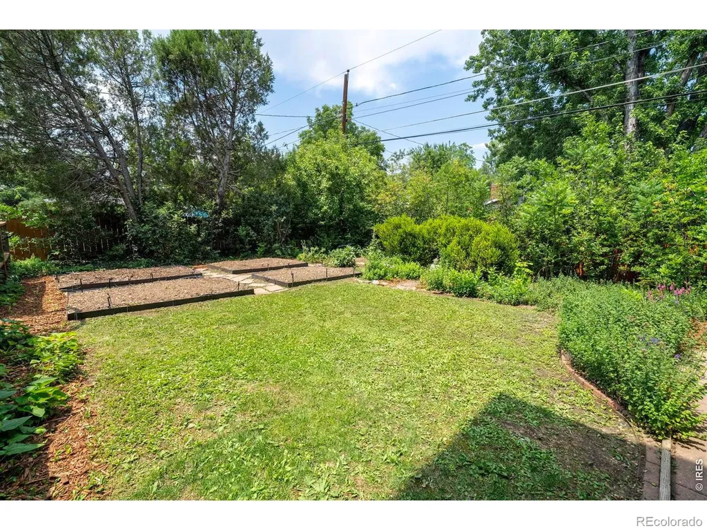 3565 Martin Drive Boulder CO 80305