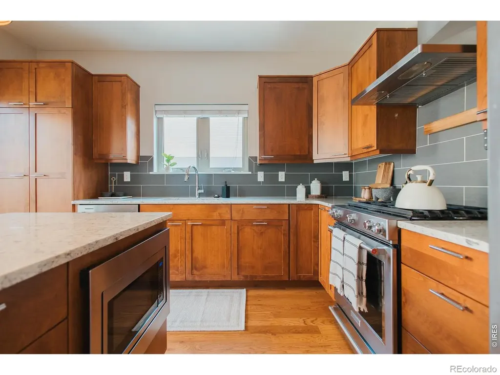 1664 Sprocket Drive Fort Collins CO 80525