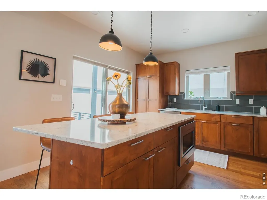 1664 Sprocket Drive Fort Collins CO 80525