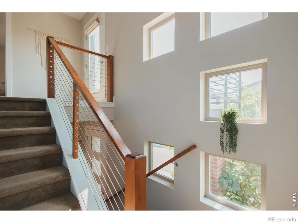 1664 Sprocket Drive Fort Collins CO 80525