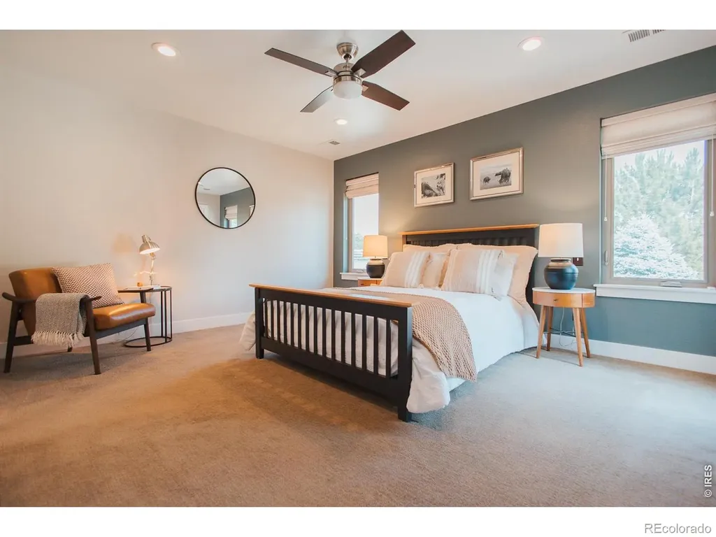 1664 Sprocket Drive Fort Collins CO 80525
