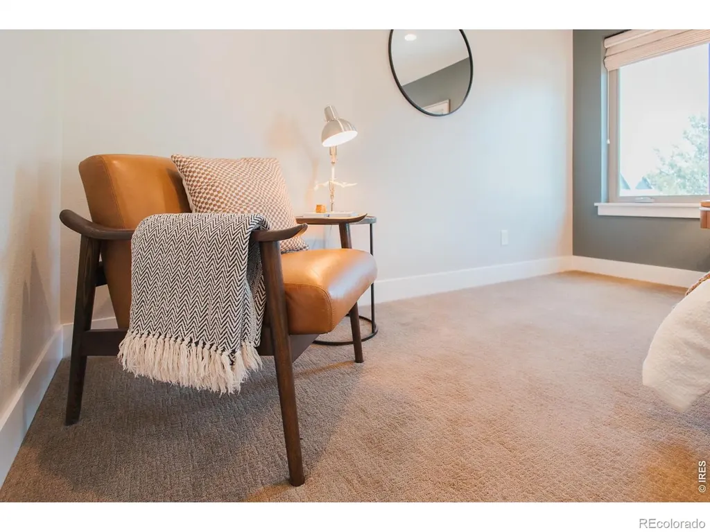 1664 Sprocket Drive Fort Collins CO 80525