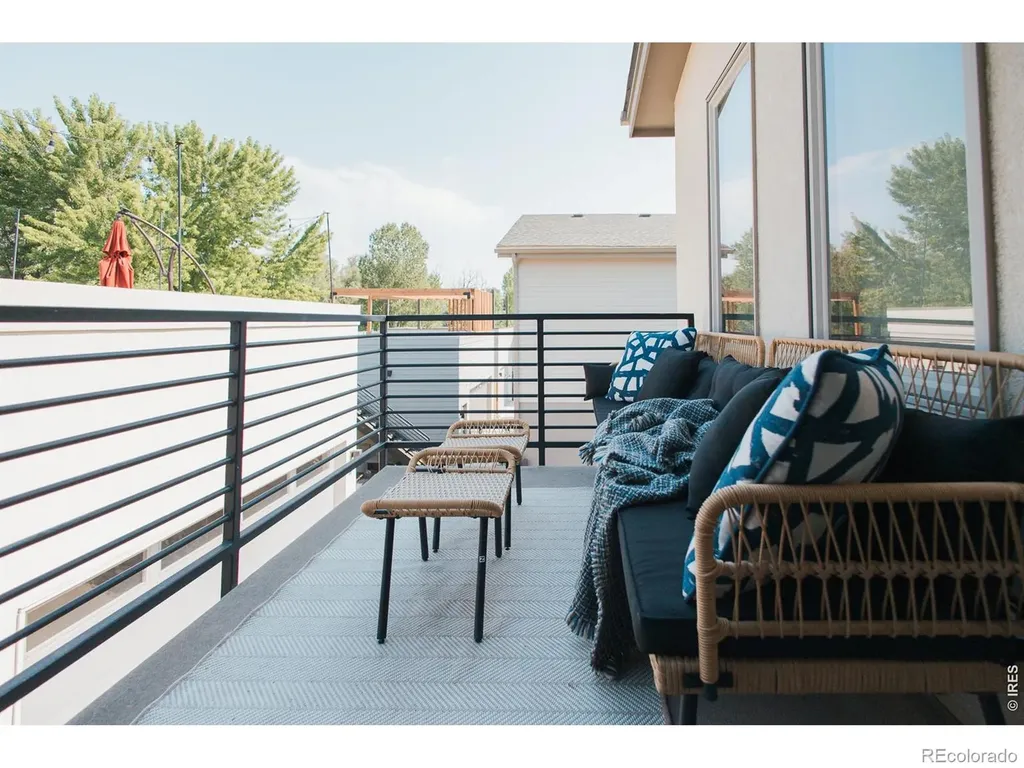 1664 Sprocket Drive Fort Collins CO 80525