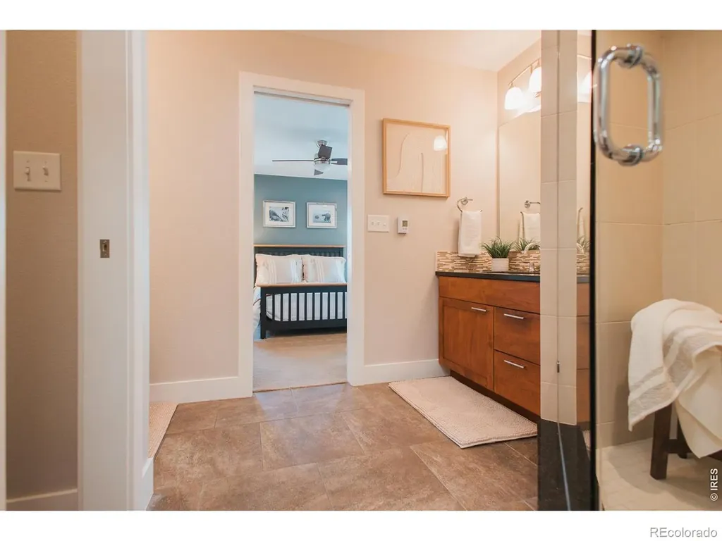 1664 Sprocket Drive Fort Collins CO 80525