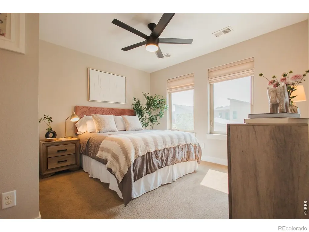 1664 Sprocket Drive Fort Collins CO 80525