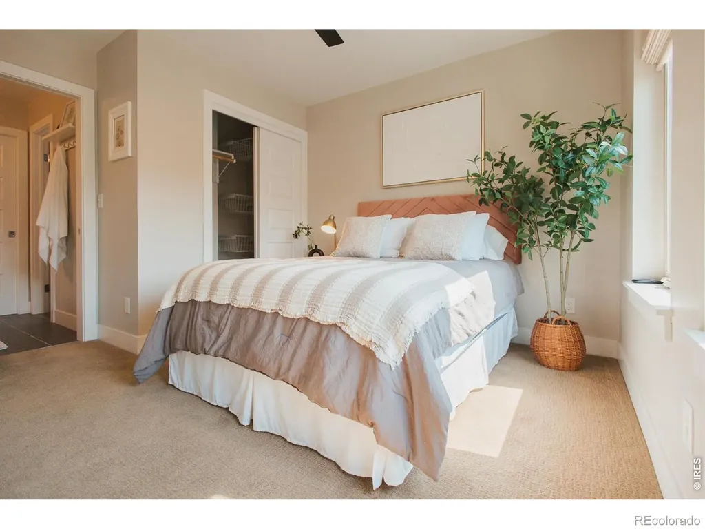 1664 Sprocket Drive Fort Collins CO 80525