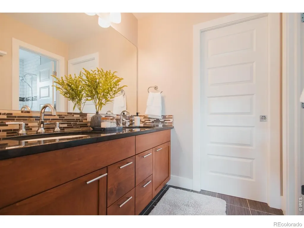 1664 Sprocket Drive Fort Collins CO 80525