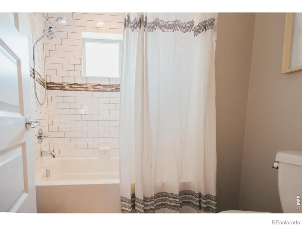 1664 Sprocket Drive Fort Collins CO 80525