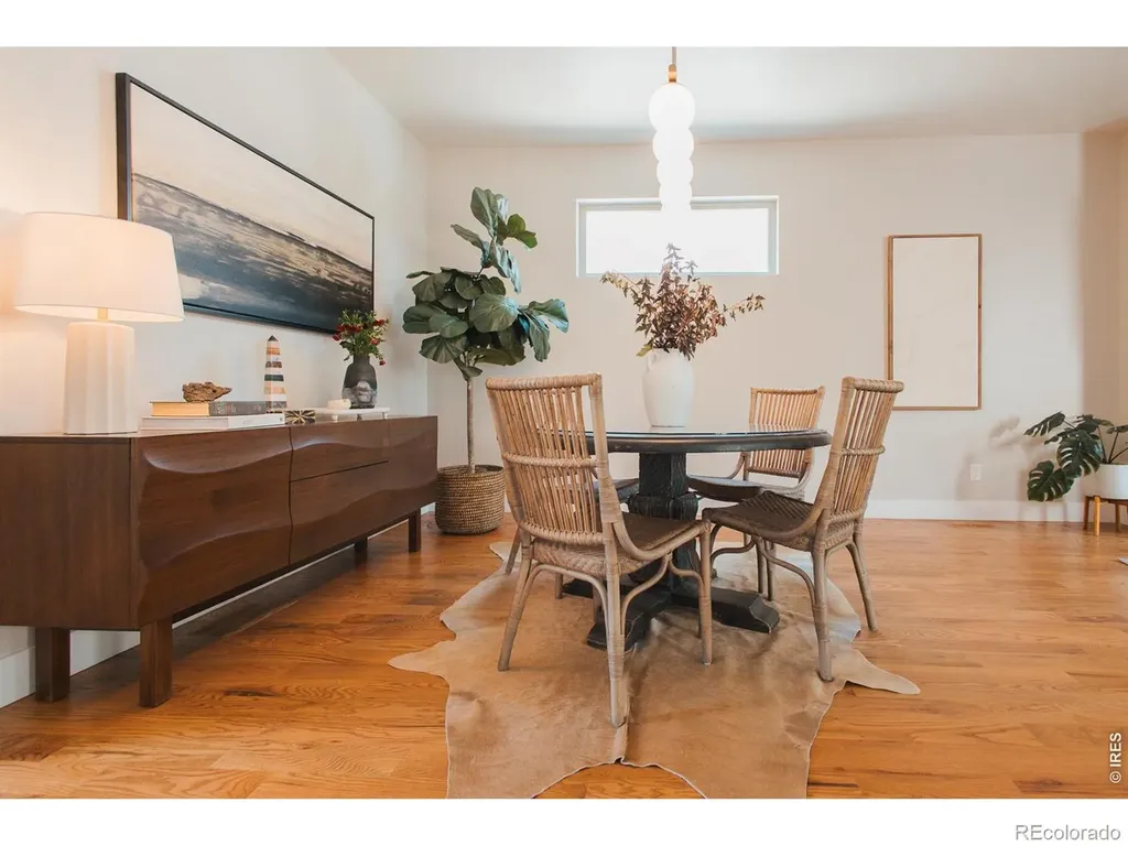 1664 Sprocket Drive Fort Collins CO 80525