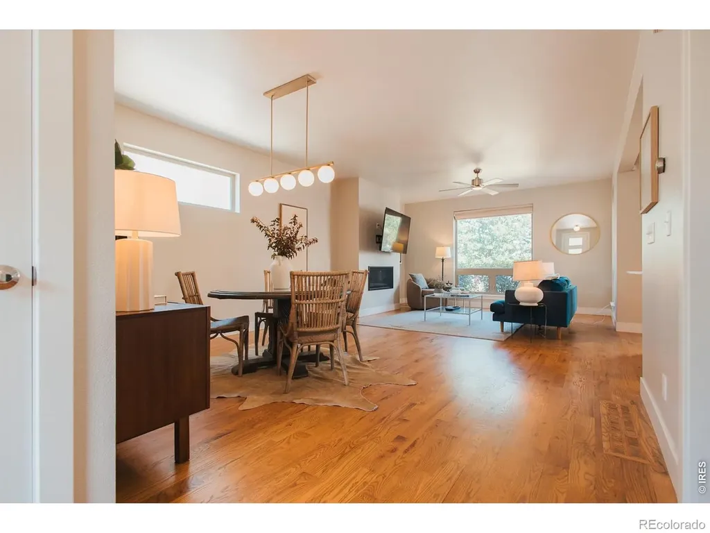 1664 Sprocket Drive Fort Collins CO 80525