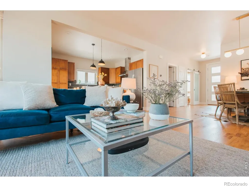 1664 Sprocket Drive Fort Collins CO 80525