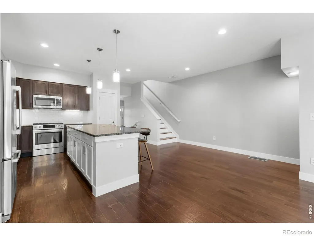 401 Terry Street Longmont CO 80501