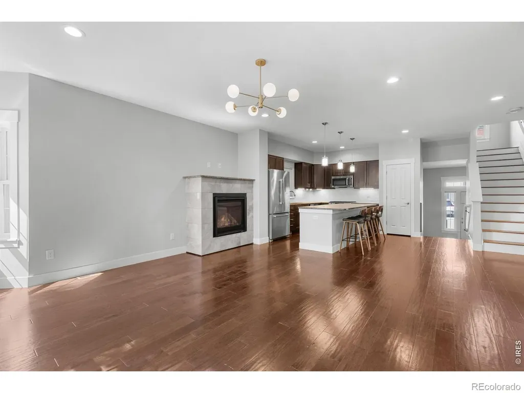 401 Terry Street Longmont CO 80501