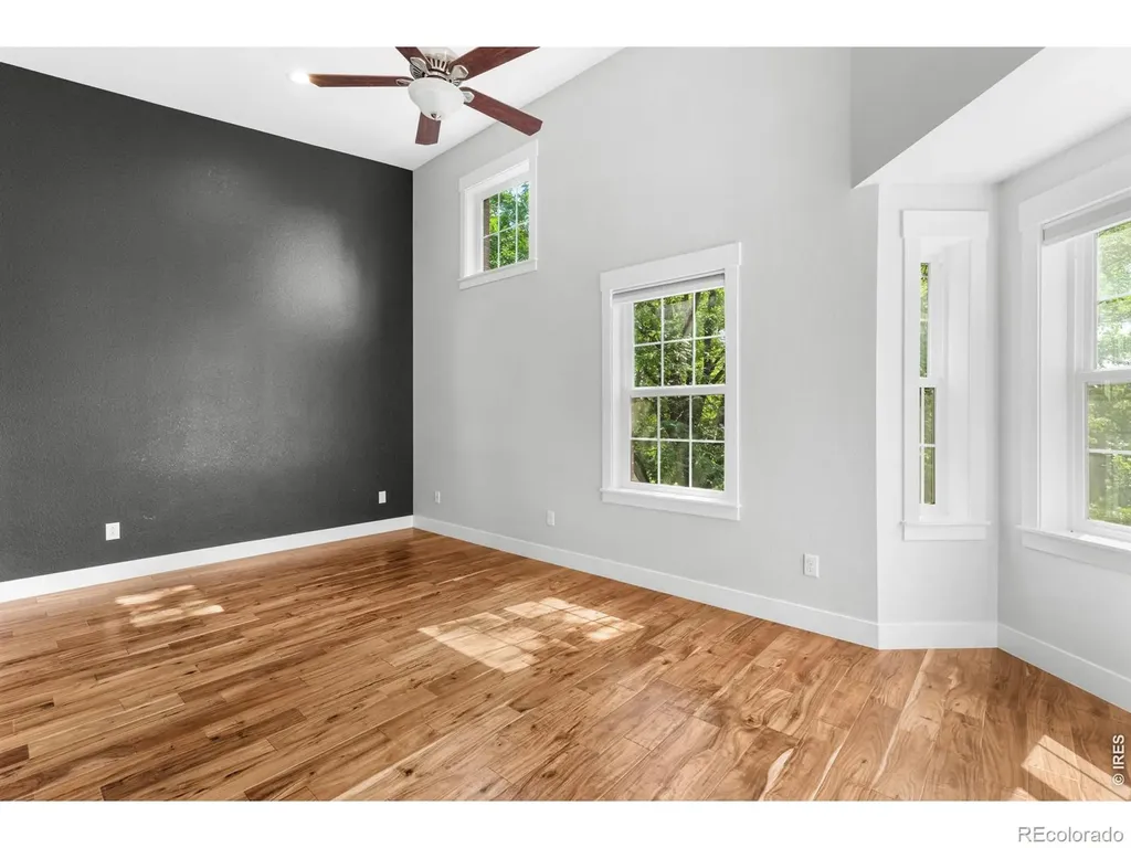 401 Terry Street Longmont CO 80501