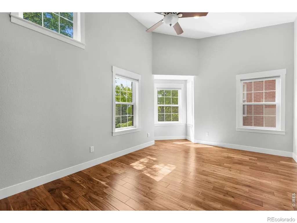 401 Terry Street Longmont CO 80501