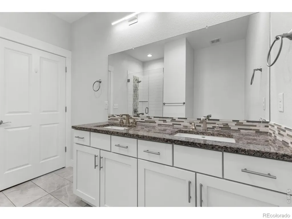 401 Terry Street Longmont CO 80501