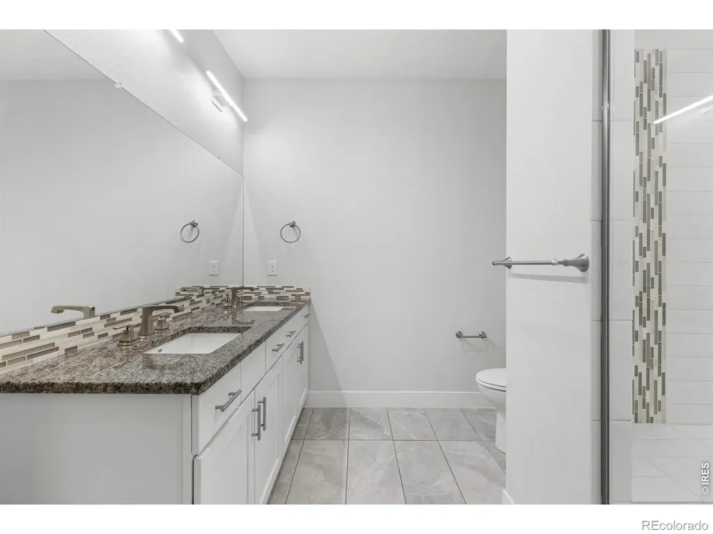 401 Terry Street Longmont CO 80501