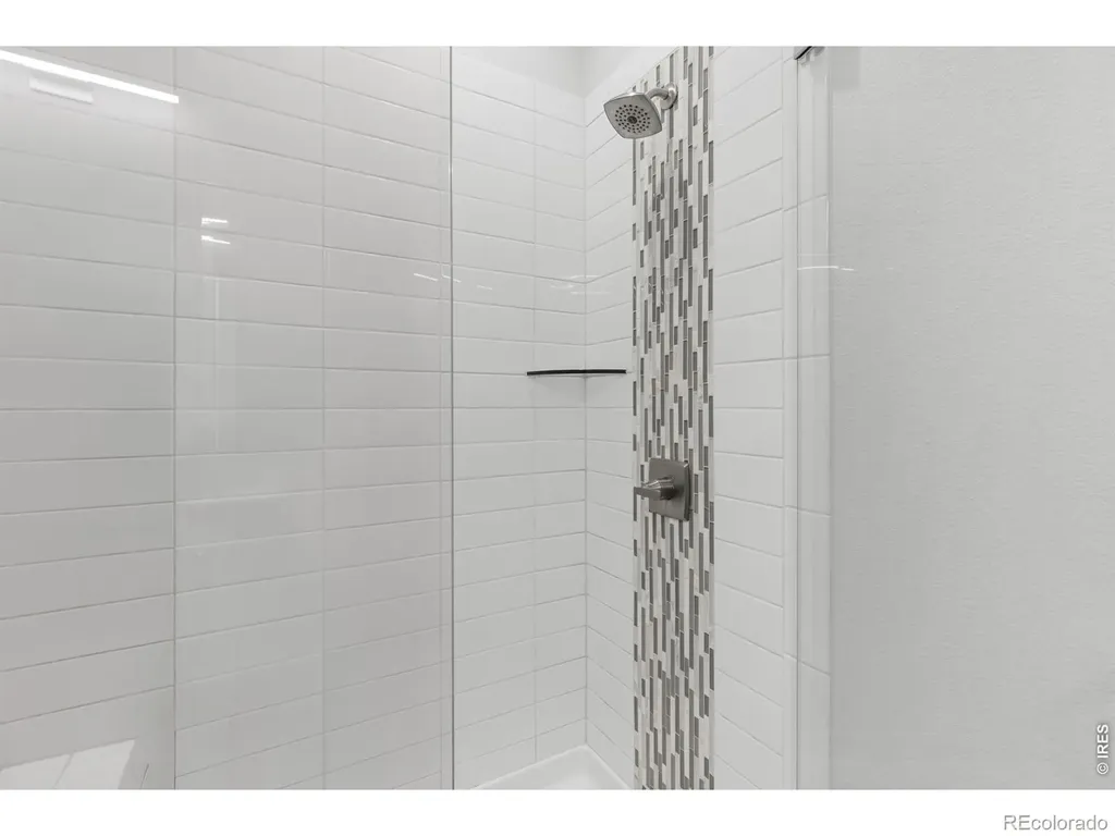 401 Terry Street Longmont CO 80501