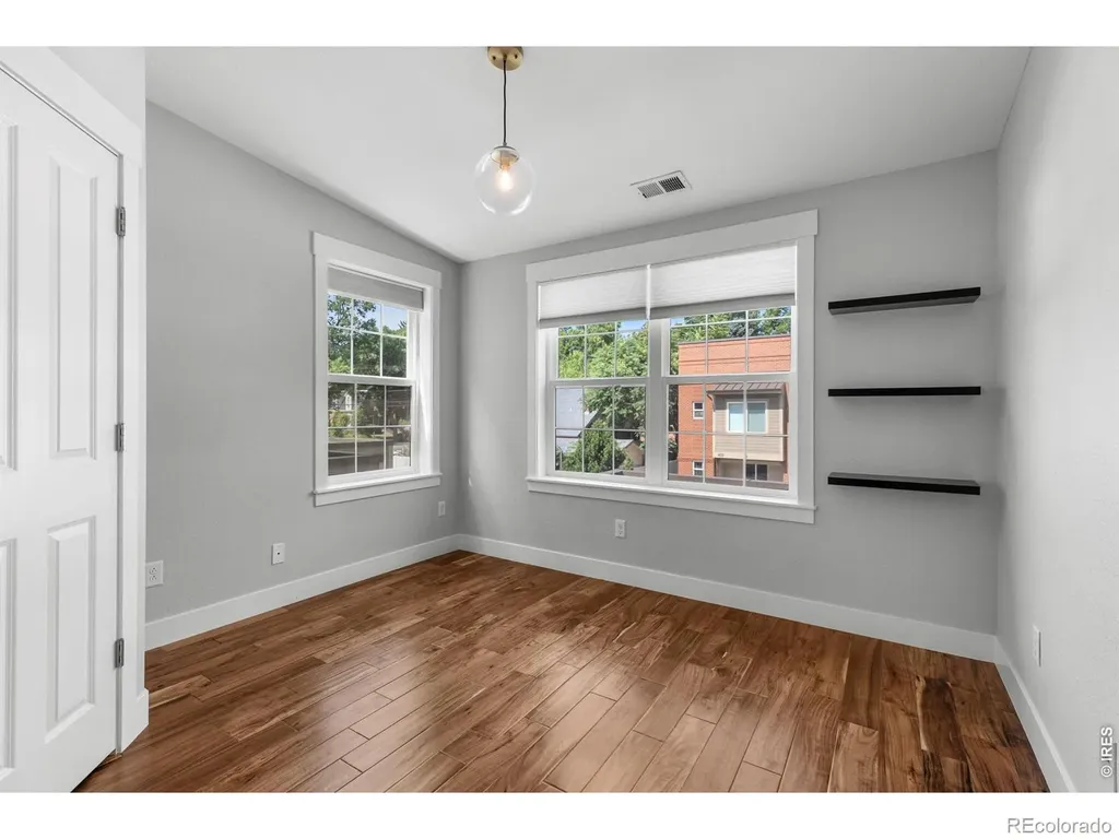 401 Terry Street Longmont CO 80501