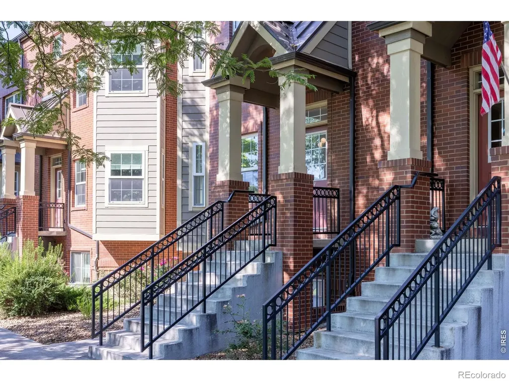 401 Terry Street Longmont CO 80501