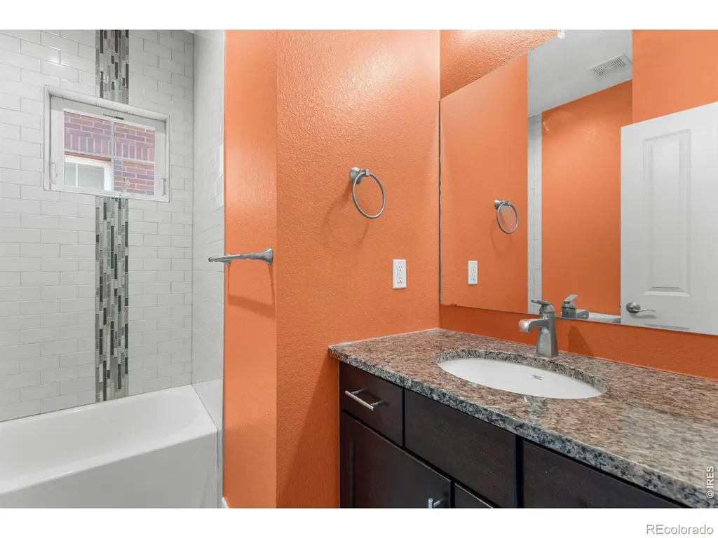 401 Terry Street Longmont CO 80501