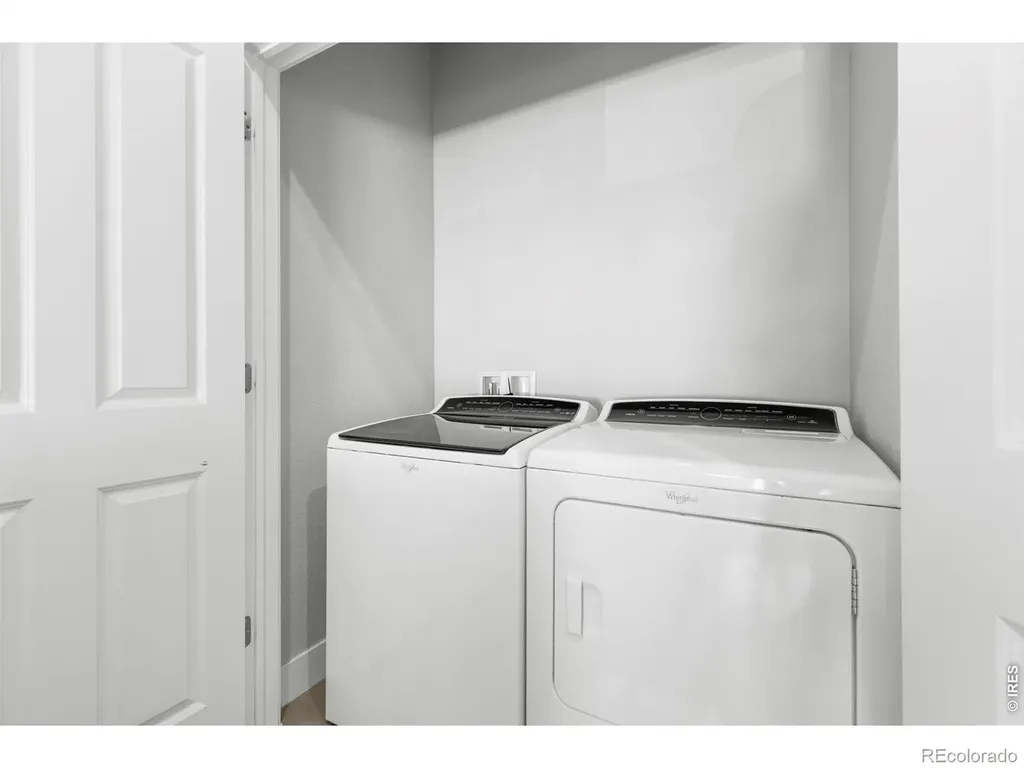 401 Terry Street Longmont CO 80501