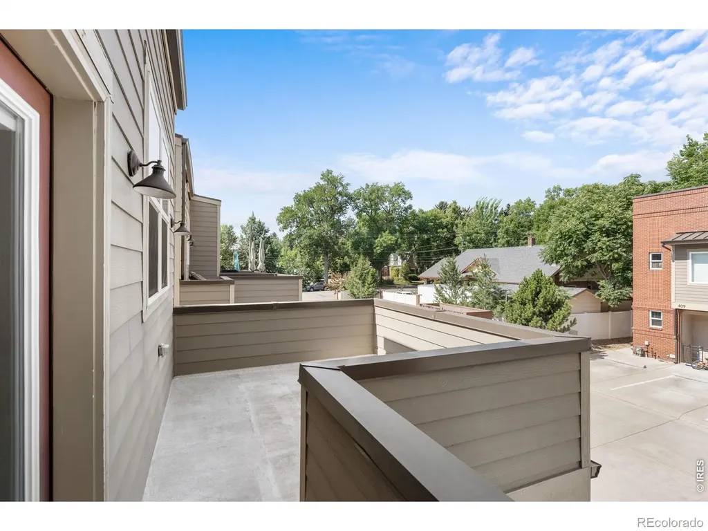 401 Terry Street Longmont CO 80501