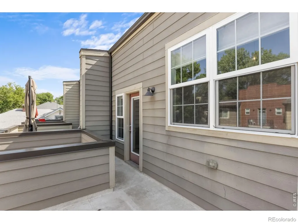 401 Terry Street Longmont CO 80501