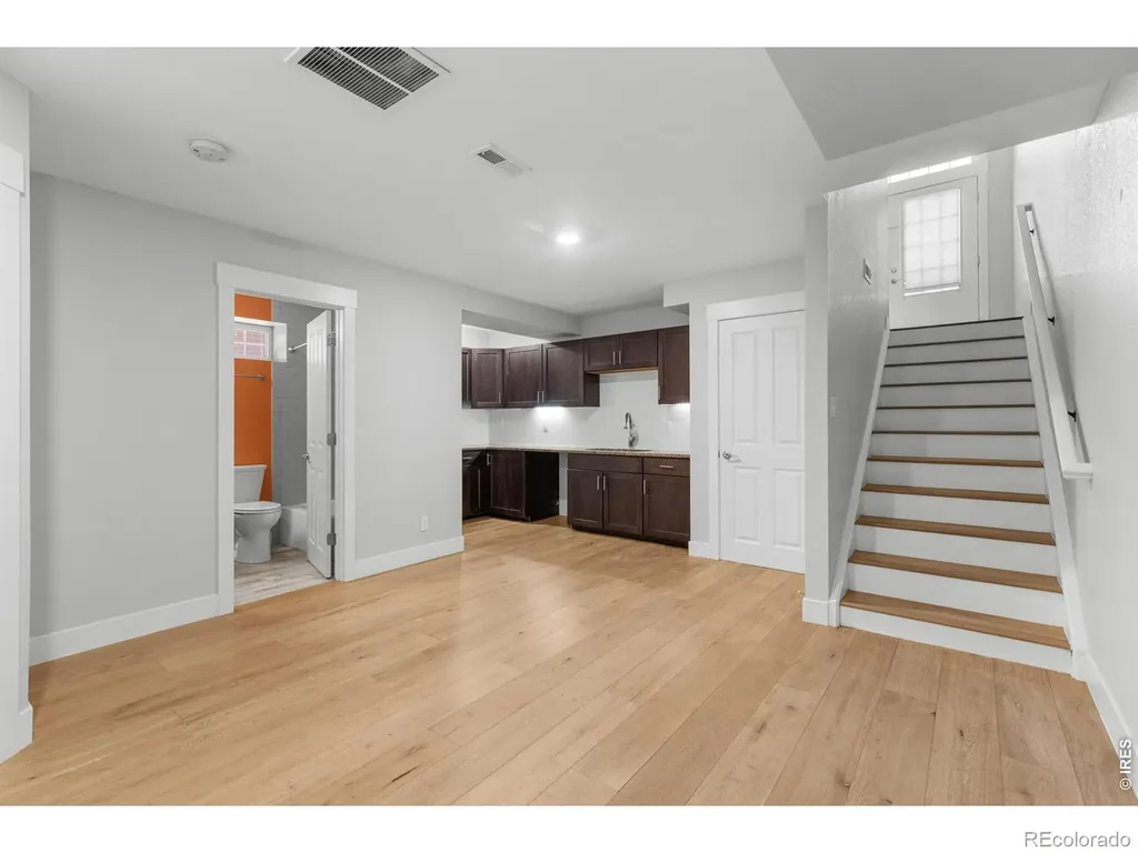 401 Terry Street Longmont CO 80501