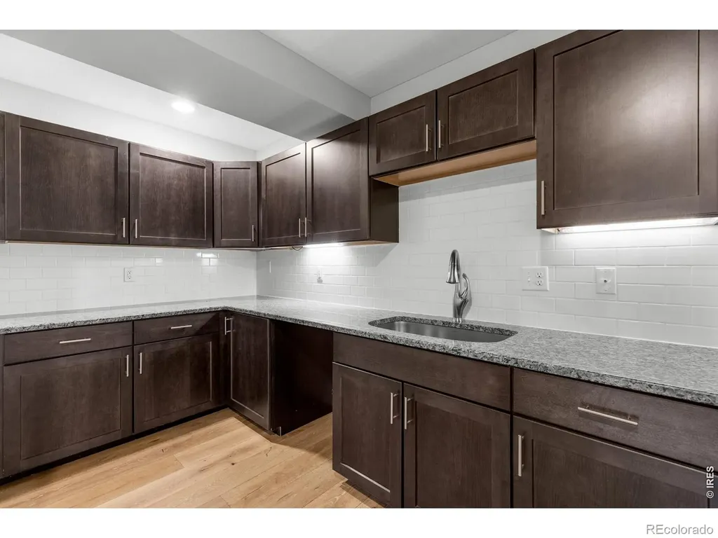 401 Terry Street Longmont CO 80501
