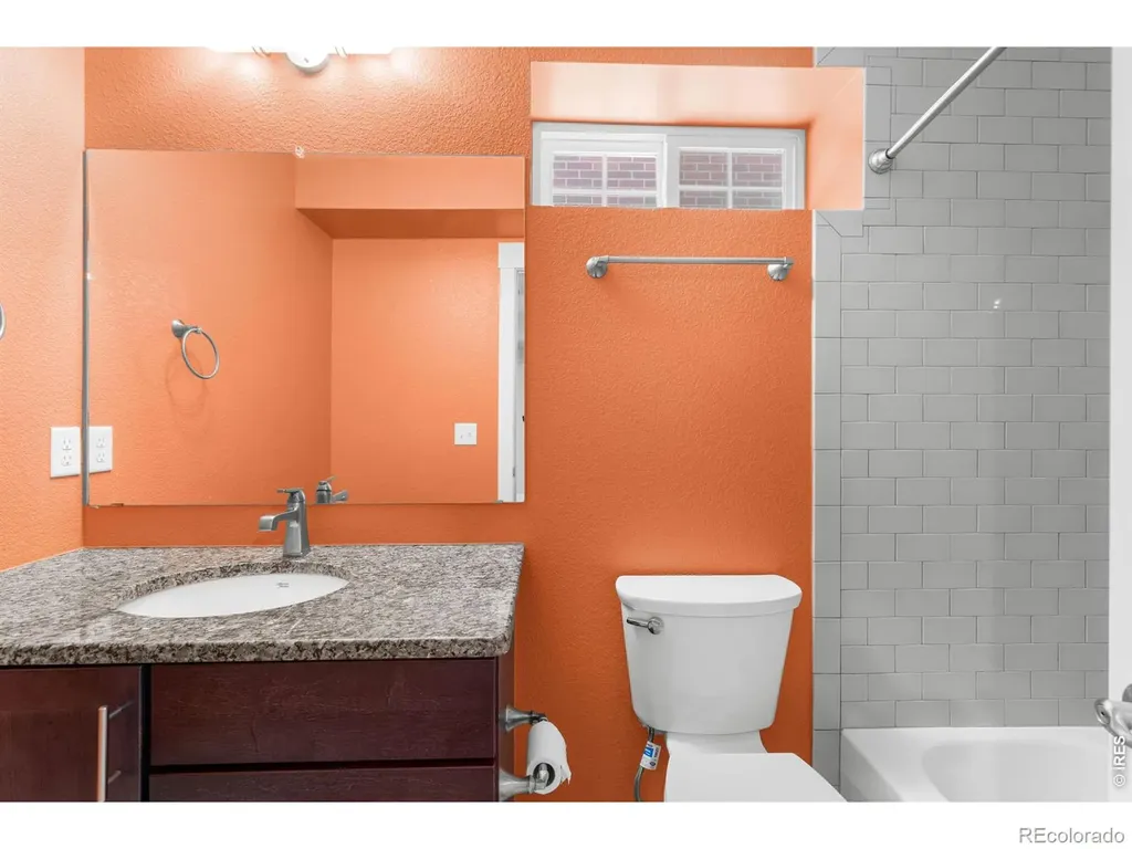 401 Terry Street Longmont CO 80501