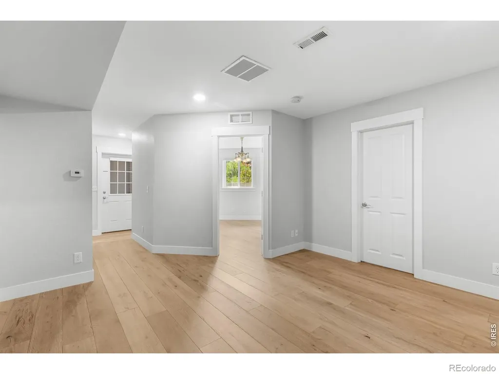401 Terry Street Longmont CO 80501