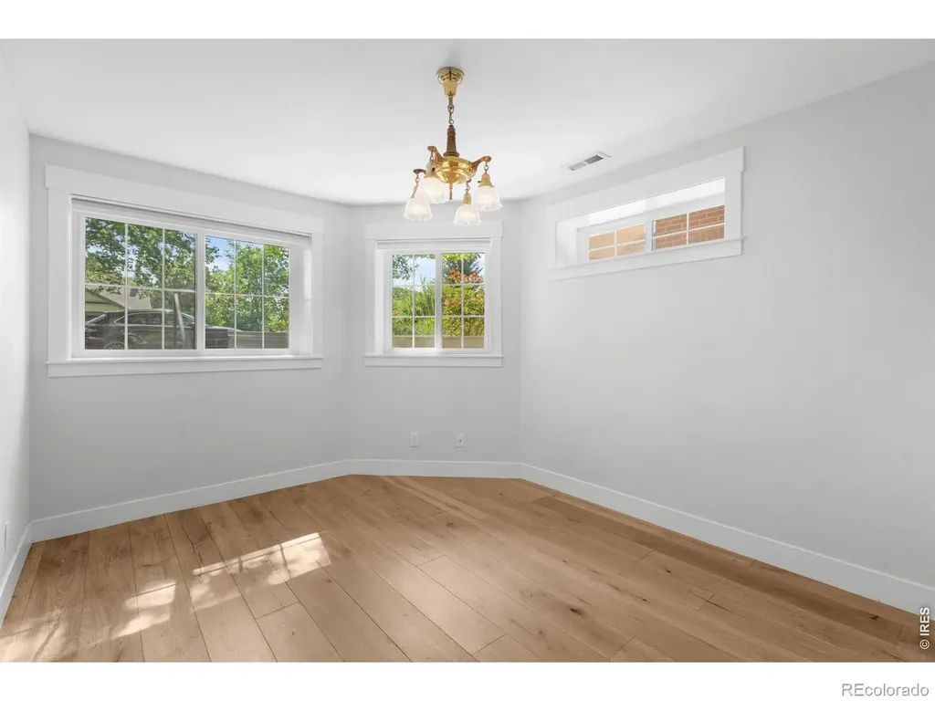 401 Terry Street Longmont CO 80501