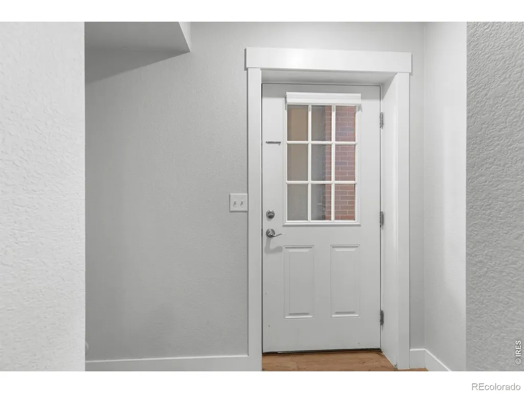 401 Terry Street Longmont CO 80501