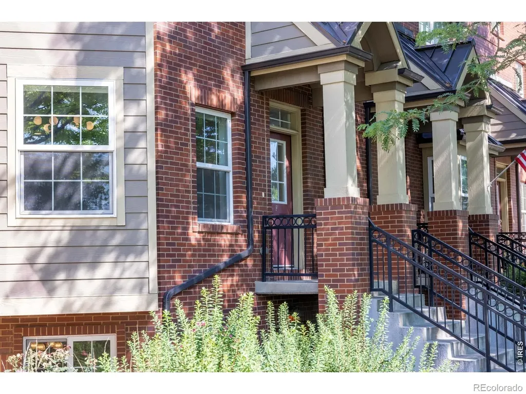 401 Terry Street Longmont CO 80501