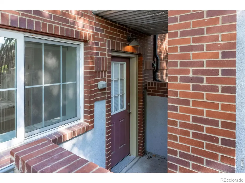 401 Terry Street Longmont CO 80501