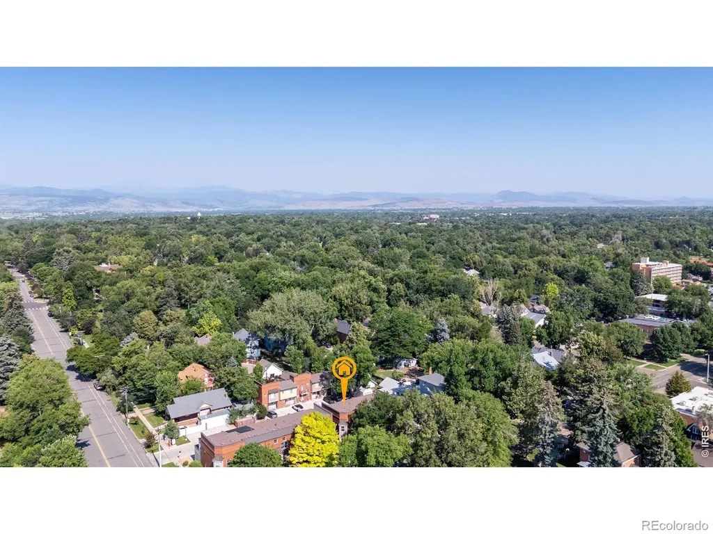 401 Terry Street Longmont CO 80501