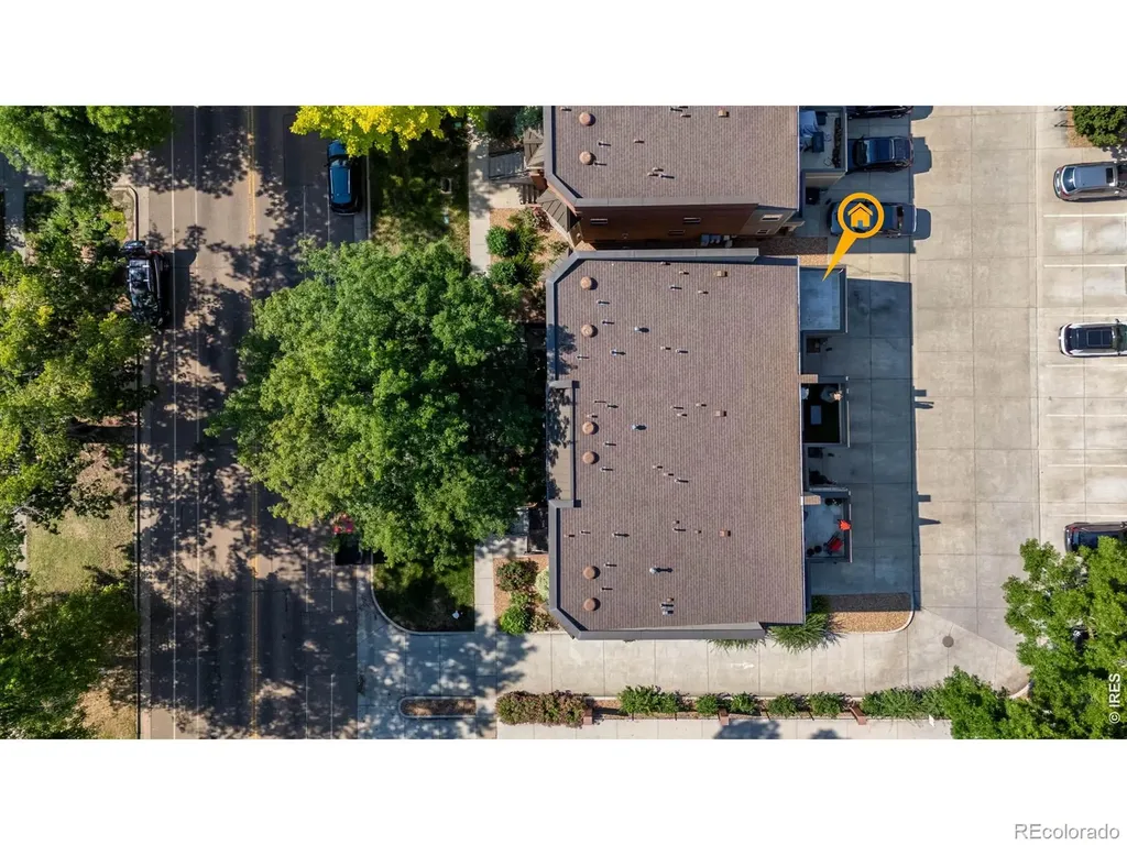 401 Terry Street Longmont CO 80501