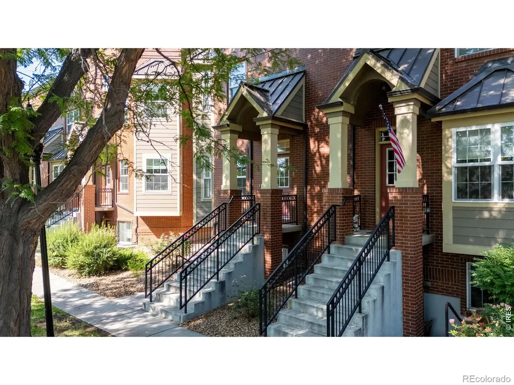 401 Terry Street Longmont CO 80501